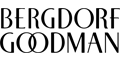 Bergdorf Goodman