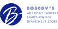 Boscov's