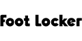 Foot Locker
