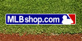 MLB Shop