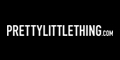 PrettyLittleThing