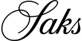 Saks Fifth Avenue