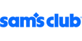 Sam's Club