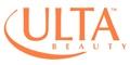 Ulta Beauty